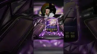 Hero Pack. Here We Go Again... 👻