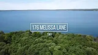 176 Melissa Lane / GeorgianBayDreamTeam/ For Sale