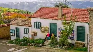 Compilation des mélodies Kabyle 1