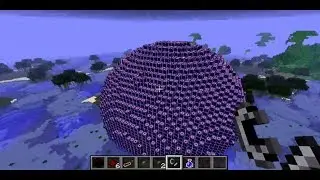 75000 nova bombs