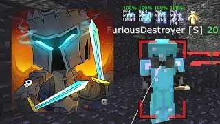 2B2T: POPULARMMOS KILLED BY INCURSION