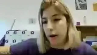 Grupo de estudio - Práctica Gramatical (Segundo Encuentro: Parte 1)
