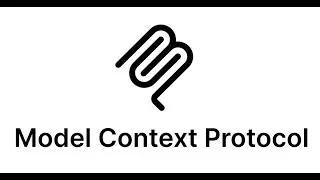 Model Context Protocol |  12  How to define MCP Prompt in C# Part 2