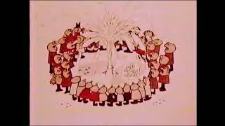 Total Television Music: Happy Guitar 