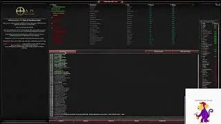 freyja v sepp - ROUND 3 of the 1v1 0 A.D. tournament