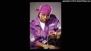 Soulja Boy x Lil Jon Type Beat - 
