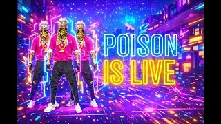 FREE FIRE LIVE  BR RANK PUSH WITH LOKESH RAJ