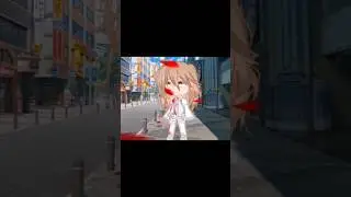 #gacha #gachameme #gachatrend #shorts
