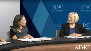 Using Erenumab in Clinical Practice