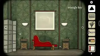Cube Escape: Paradox | Full Walkthrough & Gameplay | Rusty Lake