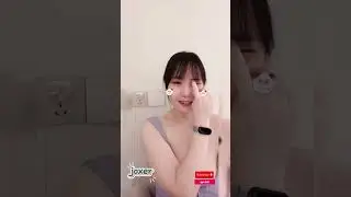 Routines ❤ asmr vloge wearing a sexy dress
