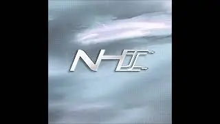 Natural Human Instinct - Second Stage 2024 (Full EP)