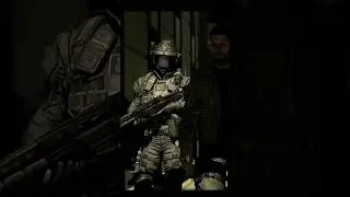 Scout 2 | #callofdutymobile #codm #codmobile #shorts