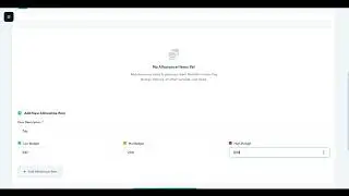 Allowance Items Explained: Smarter Estimates in 2026