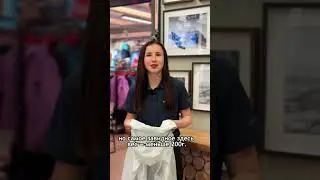Идеальная экипировка для трейла