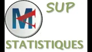 Taille de l'échantillon