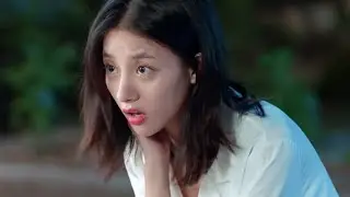 Oh My Drama Lover (超时空恋人, 2020) chinese romance series trailer  #1Film