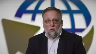 Dynamic Quest's Approach to Growth