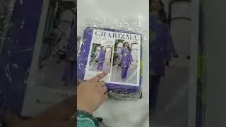 charizma nazneen hit code available discounted price 2750 only