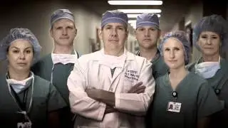Cancer: Together - Intermountain Healthcare