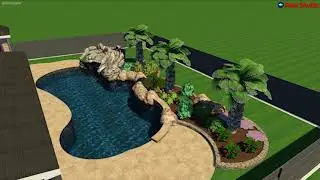 Miller Residence - Archer Services