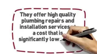 Flower Mound plumber