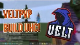 VELTPVP BUILD UHC (playing until i get to ranked)
