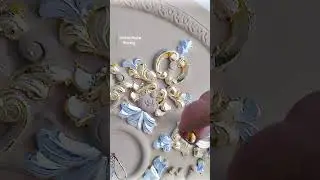 Guldan work #viralvideo #artshorts #art #foryou #viralshorts