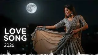 Top Indian Pop Love Songs 💞 Sweet & Emotional Romantic Hits
