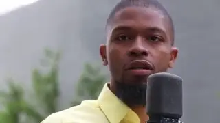 The #ToddMcCray Show - Freestyle / Core40 Interview