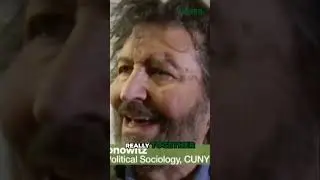 C. Wright Mills: Unmasking America's Power Elite