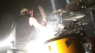 Sammy J Watson - Get To Work in HD