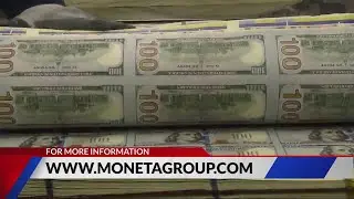 How higher interest rates impact your money