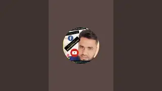 MK MAJAM 1 is live