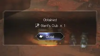 Octopath Traveler 2 Giants Club Location - Buffs Physical Skills - Ivory Ravine