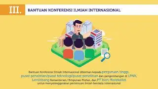 Project - Ristek DIKTI