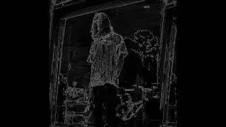 [FREE FOR PROFIT] BONES X NASCAR ALOE X EXPERIMENTAL TYPE BEAT 