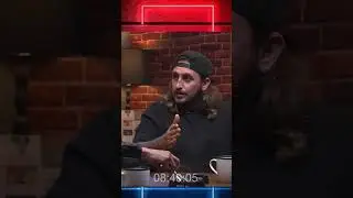 CEWE sexy 