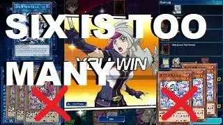 How to Build The PERFECT Evil Twins Deck & Gameplay || Yu-Gi-Oh! Duel Links