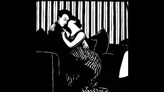 Pulp Fever - Hyperromantic (FULL ALBUM)