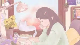playing early 2000s flash games !wishlist !socials