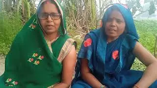 सोहर गीत कैसा लगा मुझे कमेंट करें 🙏🙏