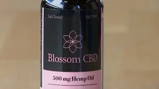 local shop to sell cbd infused drinks