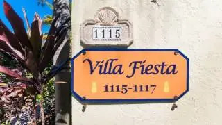 My SOLD Listing! Investment Opportunity - RMF Duplexes each unit 2 Bedroom 2 Bath
