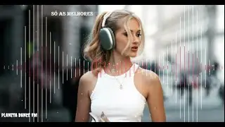 Alphaville - Big in Japan (Juloboy Remix)