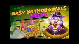 TOP Casino Apps Belgium 🇧🇪 &ndash; Big Wins & Easy Withdrawals! 📱