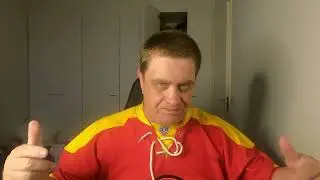 pieni mestis enakko  ja ilta safkaa