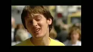 Pulp Video  - Episode 1 (1996)