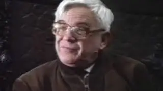 Jan Józef Lipski - Bolesław Bierut: a mini-Stalin (53/215)