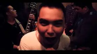 Hustisya by Firecastle Band HQ